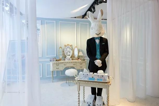 日本治疗鼻炎神药,日本治鼻炎的最佳方法