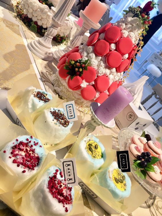 日本治疗鼻炎神药,日本治鼻炎的最佳方法