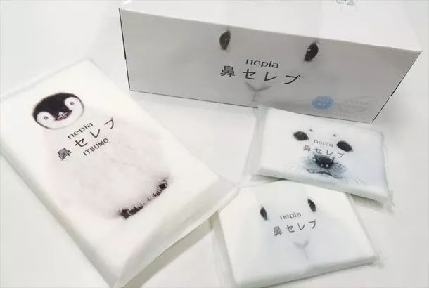 日本治疗鼻炎神药,日本治鼻炎的最佳方法