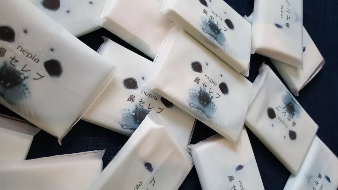 日本治疗鼻炎神药,日本治鼻炎的最佳方法