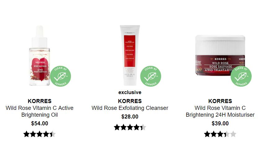 皮肤出现3个迹象暗示癌症,皮肤出现四种信号