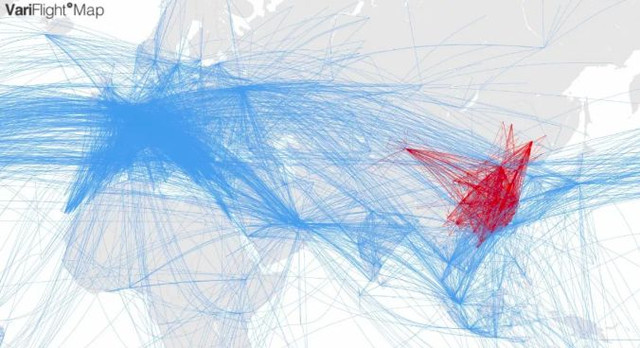 怎样才能买到便宜的低价机票,如何最低价买机票