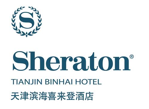 听企业家分享创业史有感,听企业老板故事