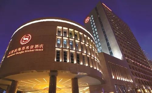 听企业家分享创业史有感,听企业老板故事