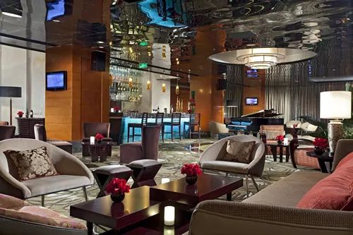 听企业家分享创业史有感,听企业老板故事