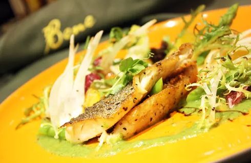 听企业家分享创业史有感,听企业老板故事