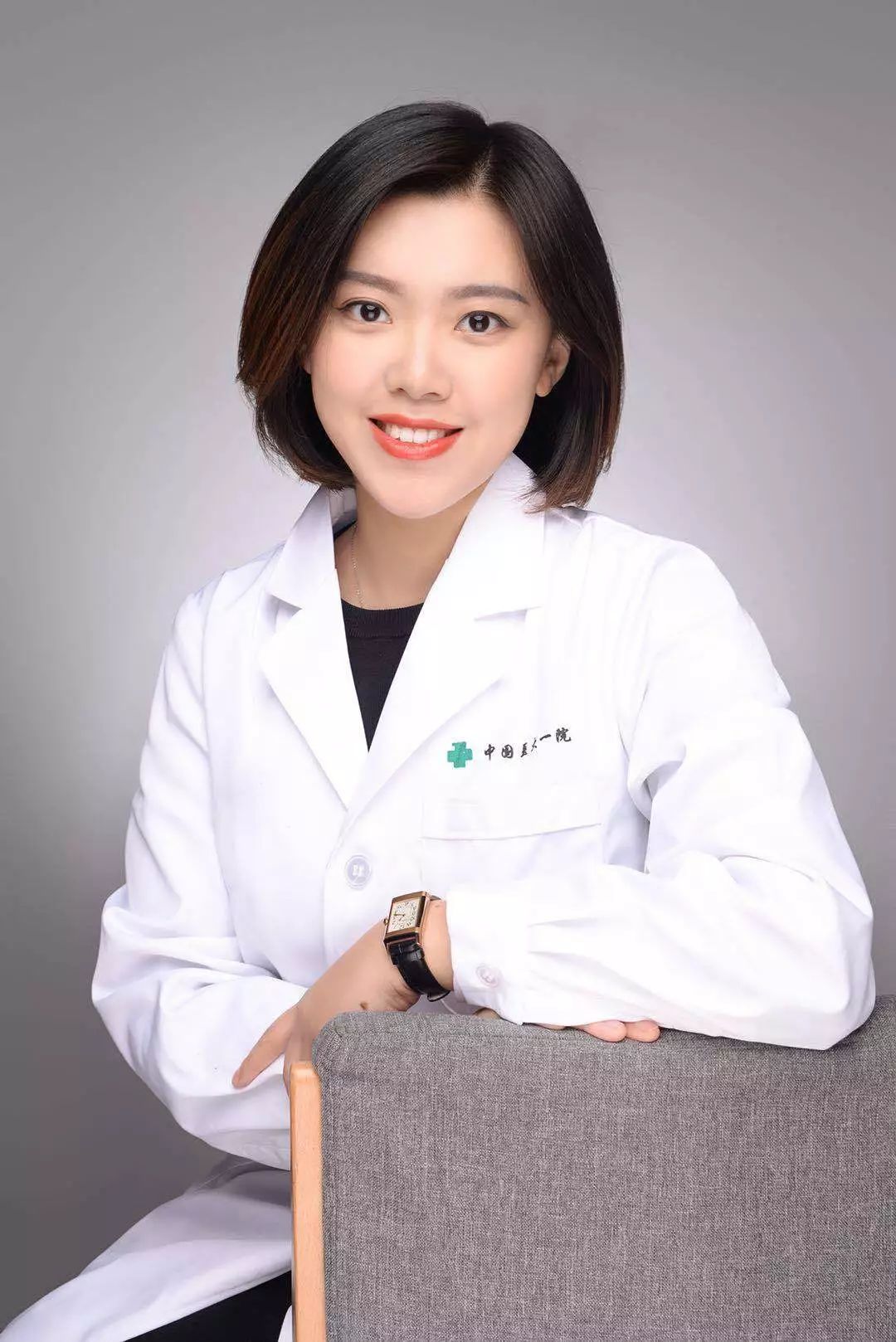 宝宝秋冬季脸皴用什么护肤霜,小孩皴脸秋冬解决方法