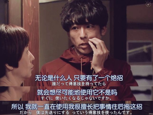 我的简历我的优势,我的简历优势怎么写