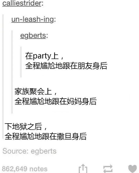 我的简历我的优势,我的简历优势怎么写