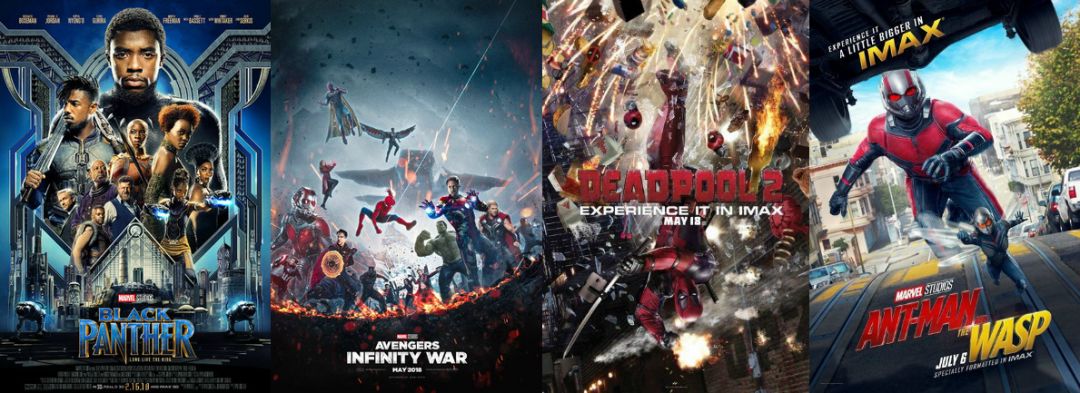 我的简历我的优势,我的简历优势怎么写