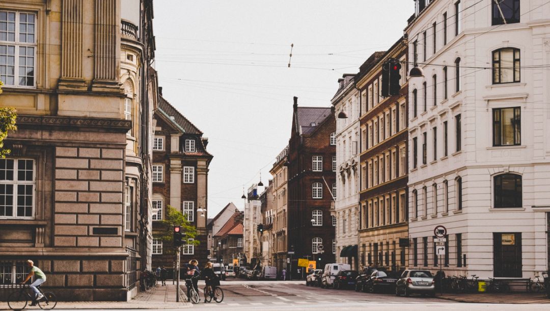 鐜板湪杩樿兘涔板埌鏂扮殑2080,鐜板湪杩樿兘涔板埌鍘讳縿缃楁柉鐨勬満绁ㄥ悧