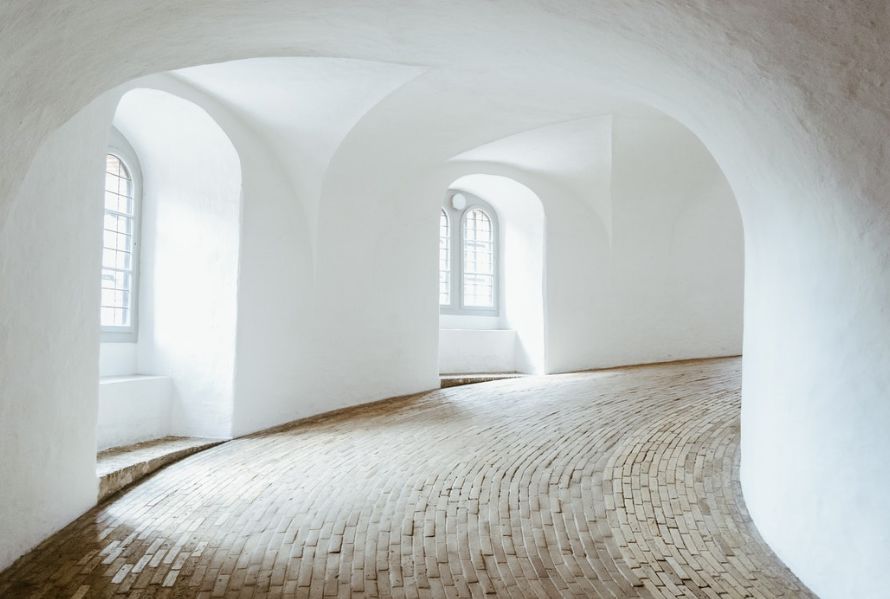 鐜板湪杩樿兘涔板埌鏂扮殑2080,鐜板湪杩樿兘涔板埌鍘讳縿缃楁柉鐨勬満绁ㄥ悧