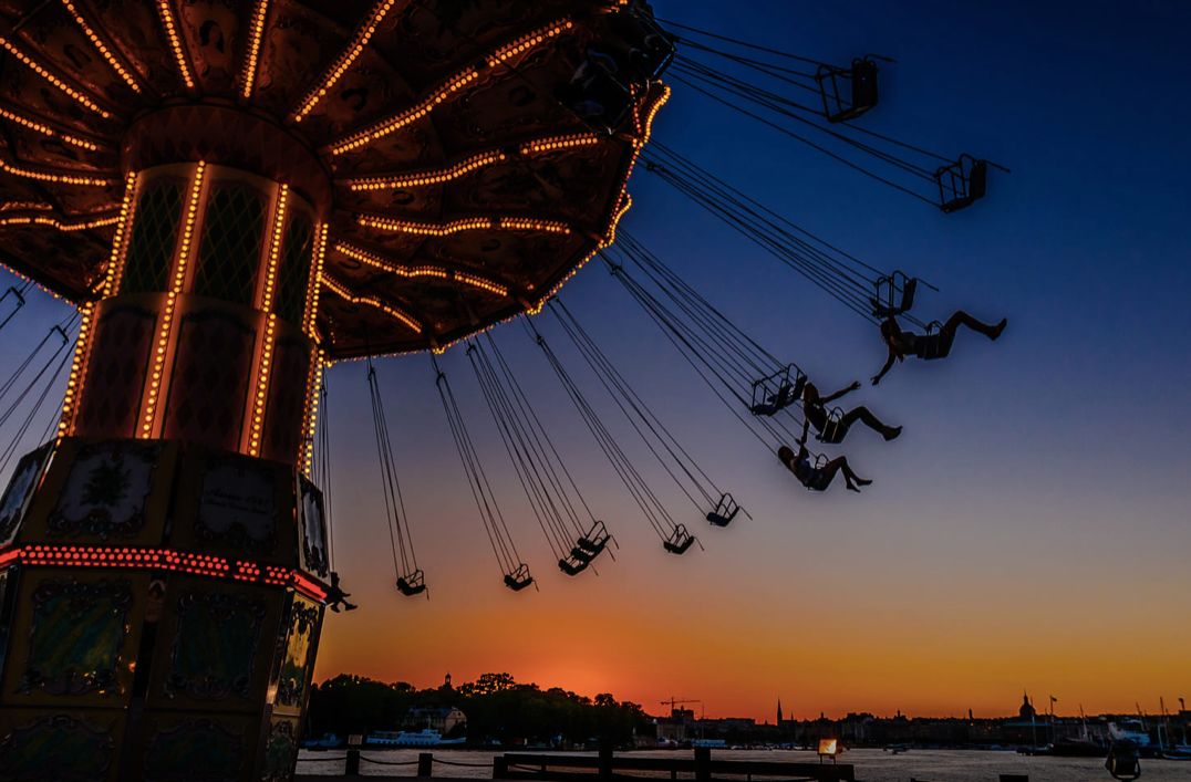 鐜板湪杩樿兘涔板埌鏂扮殑2080,鐜板湪杩樿兘涔板埌鍘讳縿缃楁柉鐨勬満绁ㄥ悧