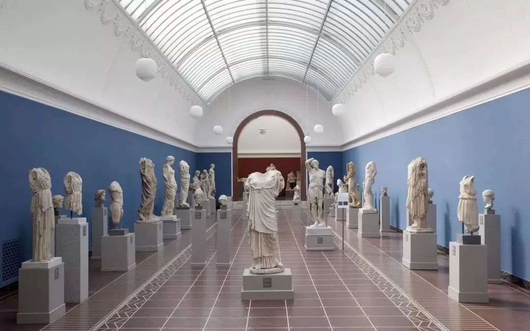 鐜板湪杩樿兘涔板埌鏂扮殑2080,鐜板湪杩樿兘涔板埌鍘讳縿缃楁柉鐨勬満绁ㄥ悧