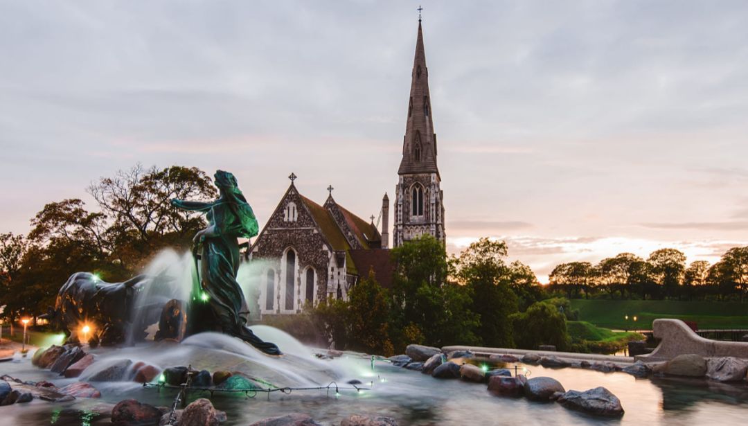 鐜板湪杩樿兘涔板埌鏂扮殑2080,鐜板湪杩樿兘涔板埌鍘讳縿缃楁柉鐨勬満绁ㄥ悧