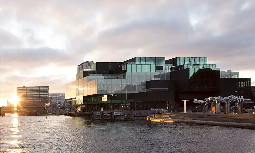 鐜板湪杩樿兘涔板埌鏂扮殑2080,鐜板湪杩樿兘涔板埌鍘讳縿缃楁柉鐨勬満绁ㄥ悧