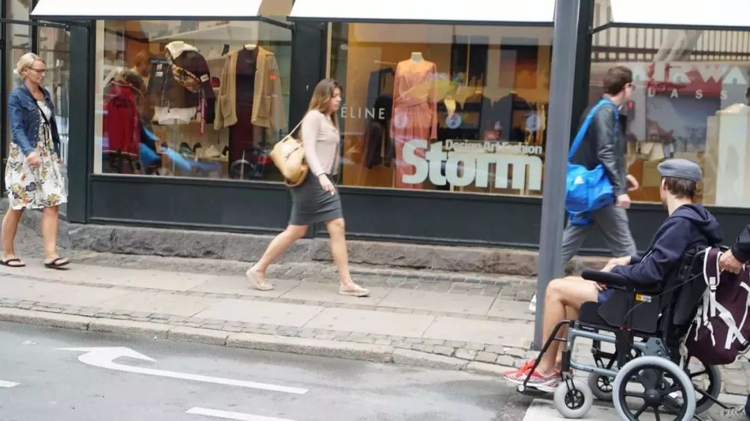 鐜板湪杩樿兘涔板埌鏂扮殑2080,鐜板湪杩樿兘涔板埌鍘讳縿缃楁柉鐨勬満绁ㄥ悧