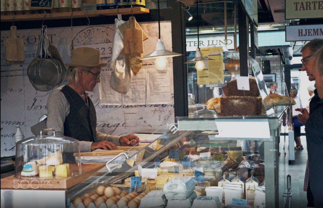 鐜板湪杩樿兘涔板埌鏂扮殑2080,鐜板湪杩樿兘涔板埌鍘讳縿缃楁柉鐨勬満绁ㄥ悧