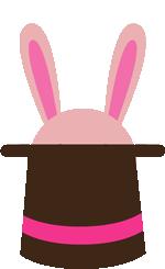 北京回龙观医院精神康复联合体,北京回龙观医院门诊团队