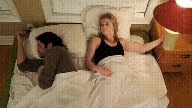 打呼噜也是一种病吗,睡觉打呼噜怎么治民间止鼾妙招