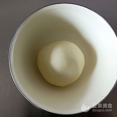 蜂蜜脆底小面包的教程,蜂蜜脆底小面包商用做法