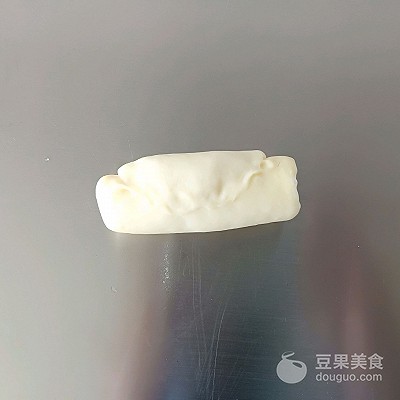 蜂蜜脆底小面包的教程,蜂蜜脆底小面包商用做法