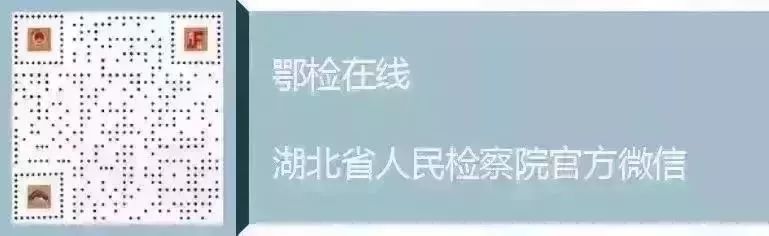 乒乓球热血比赛视频,乒乓球热血比赛