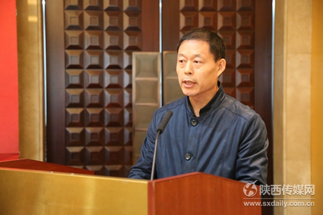 不孕不育补助3000,不孕不育的女人政府补贴