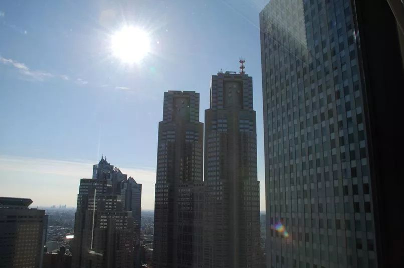 在北京不办居住证可以吗,在北京不办暂住证有人查吗