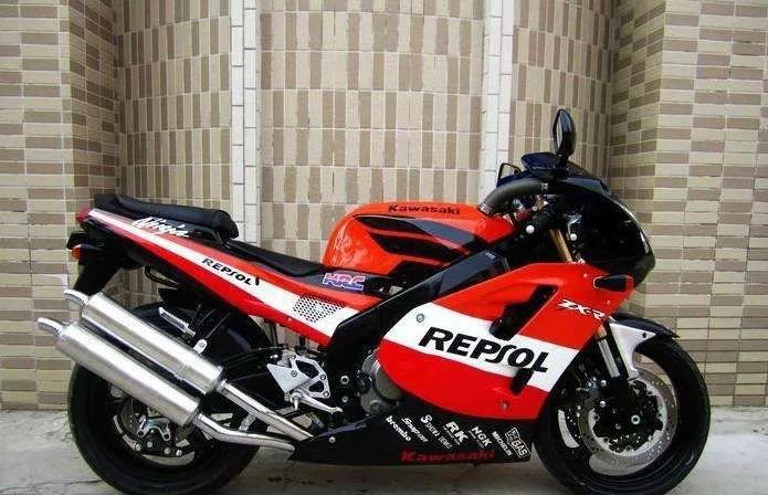 实体店买摩托车怎么避免被坑,买摩托避坑指南