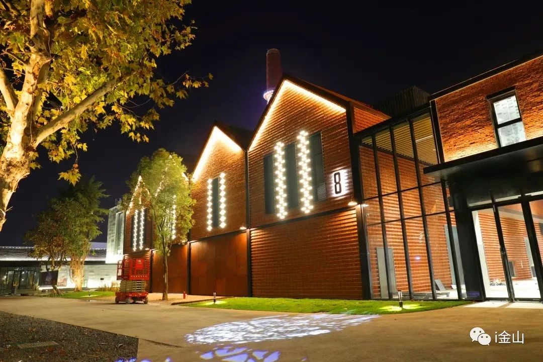 这个会议提前半个月开，只因金山等不起！