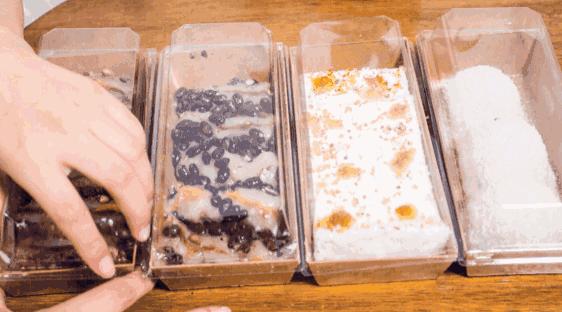 开业时间定了,海宁华联开业