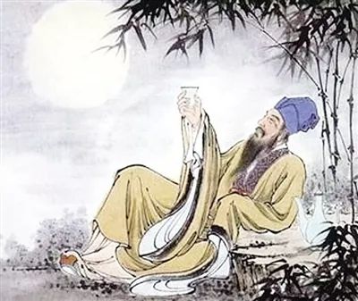 欧阳修为什么得抑郁症,欧阳修自传里的古琴