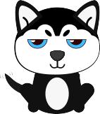 好几个月排卵期出血是什么原因,一个月来两次月经月经里还有血丝