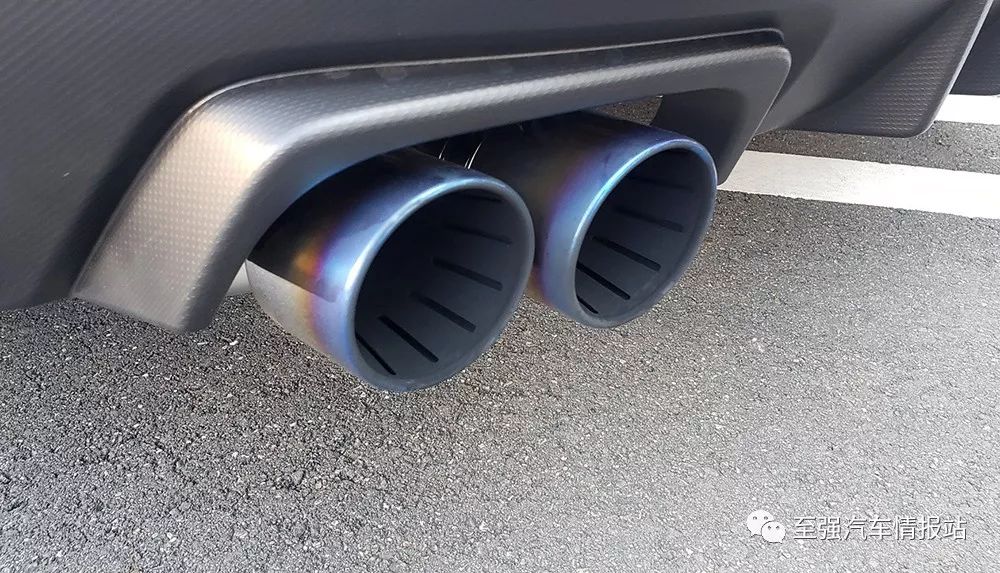 斯巴鲁wrxsti9代黑武士,2022款斯巴鲁wrxsti公布售价