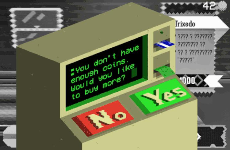 双11促销行为,双十一促销策略的方法有哪些