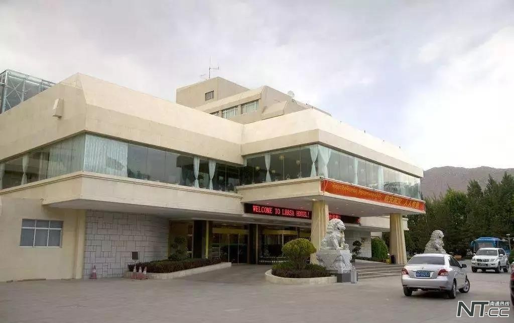 南通比较历史悠久的建筑,有哪些世界知名建筑是南通造的