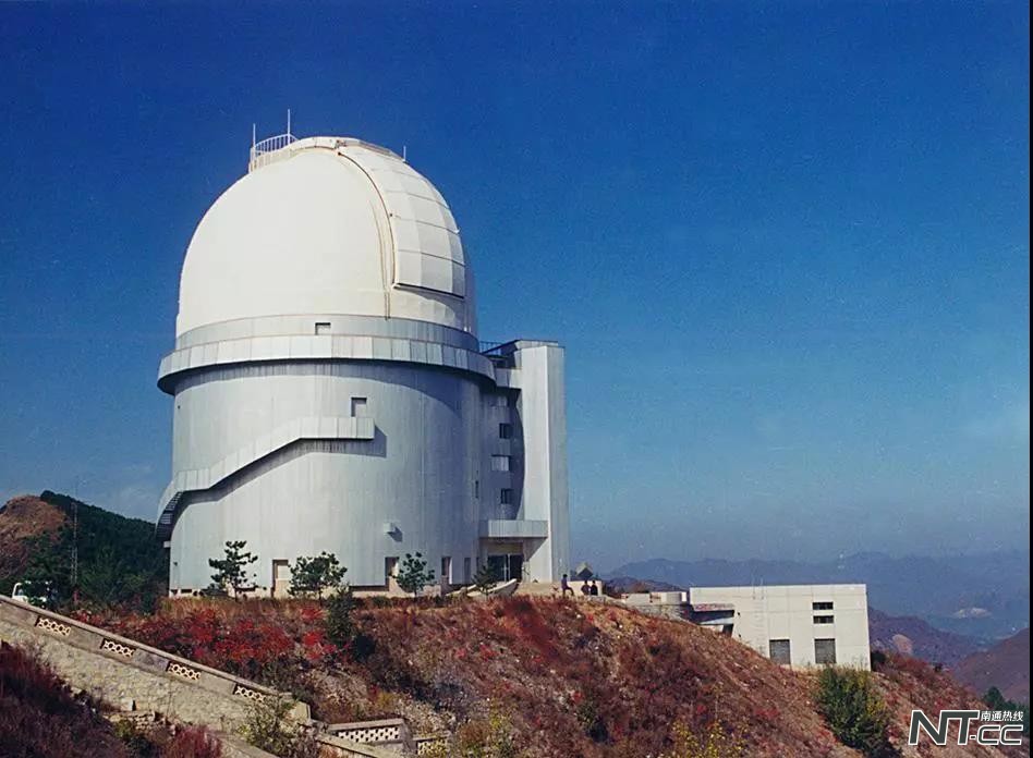 南通比较历史悠久的建筑,有哪些世界知名建筑是南通造的