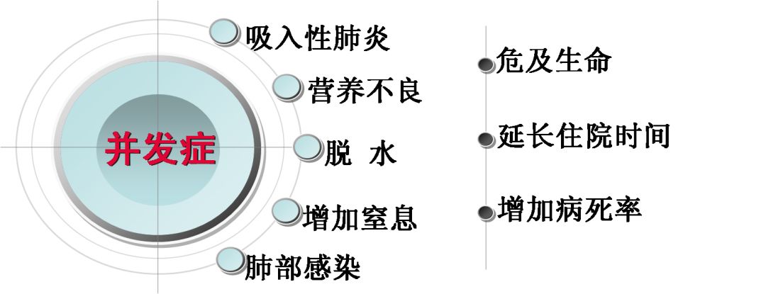 孙建琴医生视频,孙建琴教授讲营养
