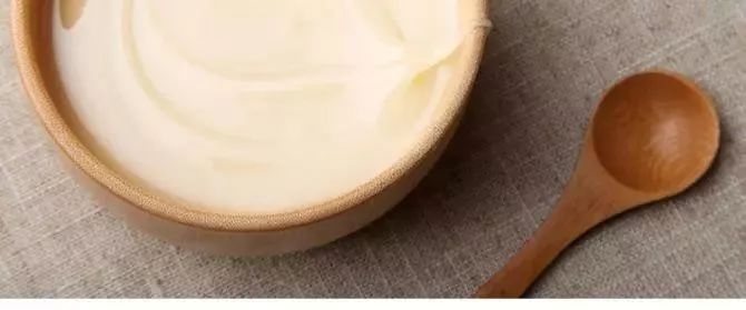 藜麦——碧昂斯靠它瘦了50斤的超级食物！｜双11砍价大优惠