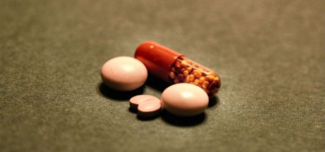 专治帕金森药物制剂大全,专治帕金森病的药上市