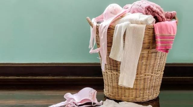 洗内衣和袜子可以用一个肥皂吗,内衣跟袜子一起洗会得hpv吗