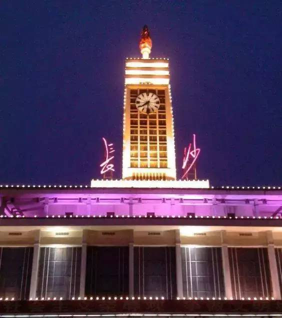 12月份从昆明到哪里机票最便宜,5月买便宜机票