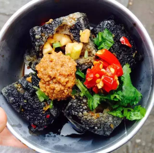 12月份从昆明到哪里机票最便宜,5月买便宜机票