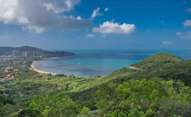 12月份从昆明到哪里机票最便宜,5月买便宜机票