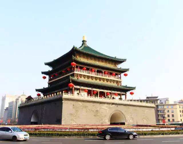 12月份从昆明到哪里机票最便宜,5月买便宜机票