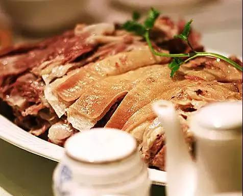 12月份从昆明到哪里机票最便宜,5月买便宜机票