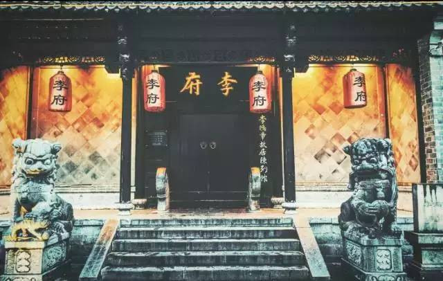 12月份从昆明到哪里机票最便宜,5月买便宜机票