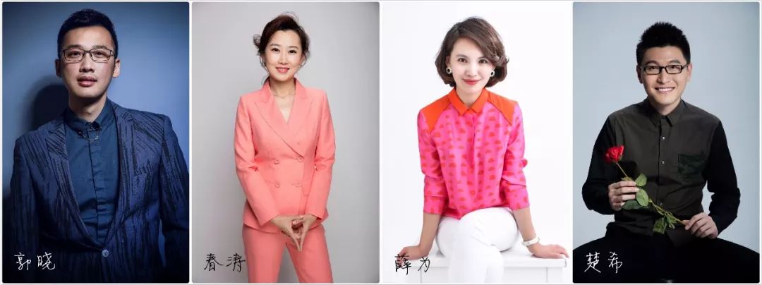 不是开玩笑，用羽绒服的价格买皮草！单身的朋友来这儿，还有可能从此告别双11！