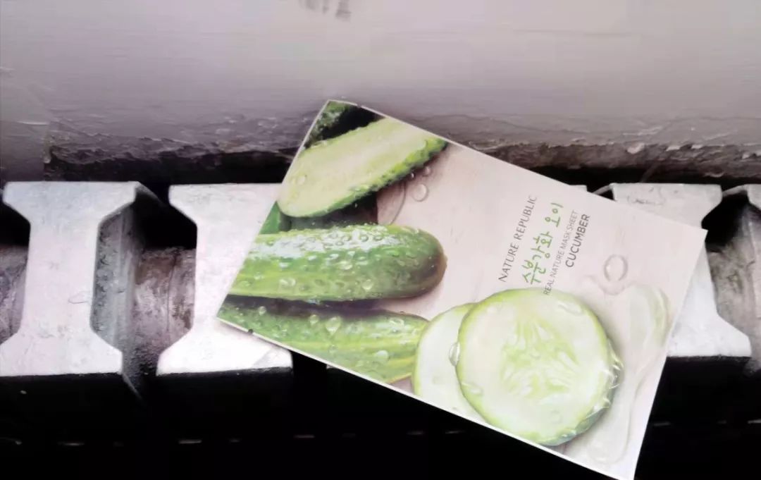 「编辑让我来」暖气不热？团子潜入天财供热站帮你加加水